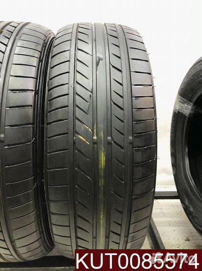 Goodyear Eagle LS EXE 225/55 R17 107U