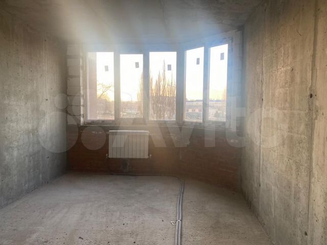 1-к. квартира, 38,2 м², 9/19 эт.