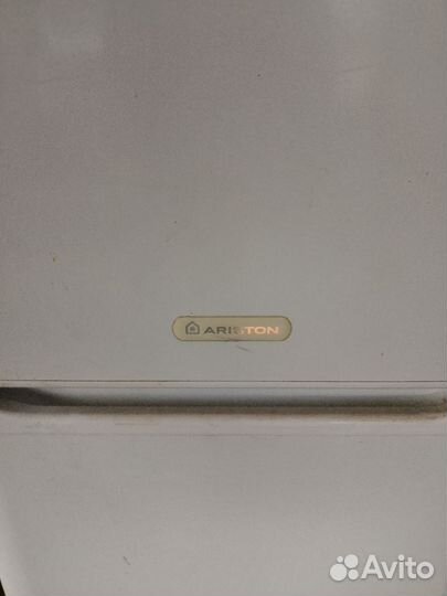 Холодильник бу, под ремонт