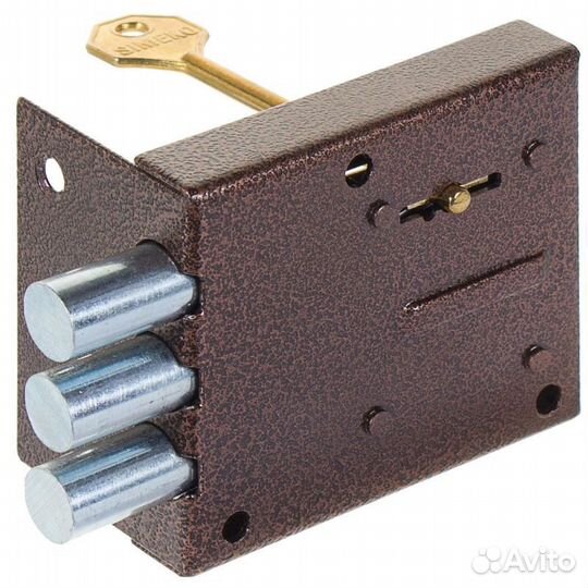 Вскрытие замков, открыть дверь. открыть замок. отк