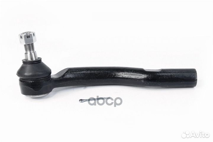 Наконечник рулевой тяги toyota Camry (V30,V40)