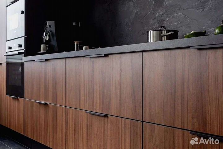 Кухонный гарнитур от производителя