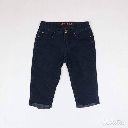 Шорты Primark, 23040359