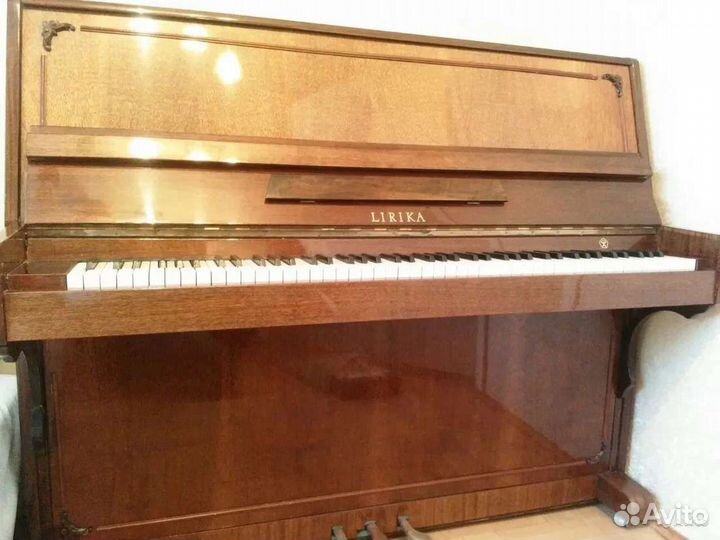 Пианино.Доставка.Настройка.Гарантия