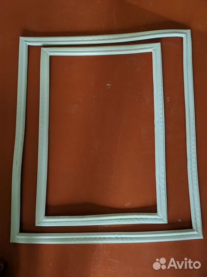 Уплотнитель для холодильника indesit ariston stino