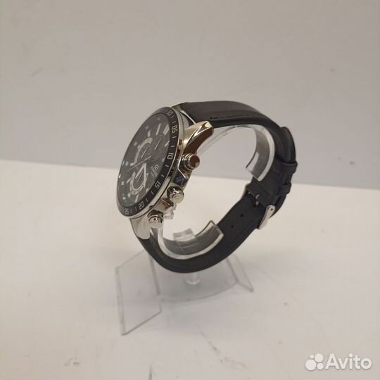 Наручные часы Casio EFV-620L-1A (6113)