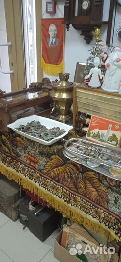 Свисток до 1917