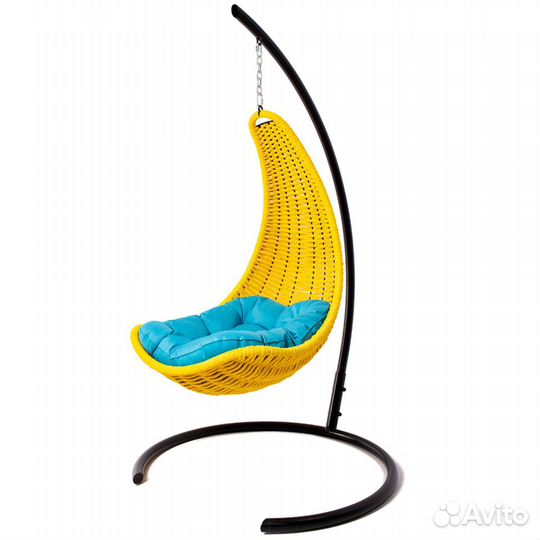 Кресло подвесное Гамак