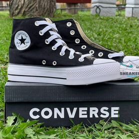 Comprar chuck taylor all star hotsell