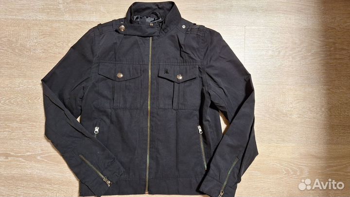 Ветровка женская,р.44