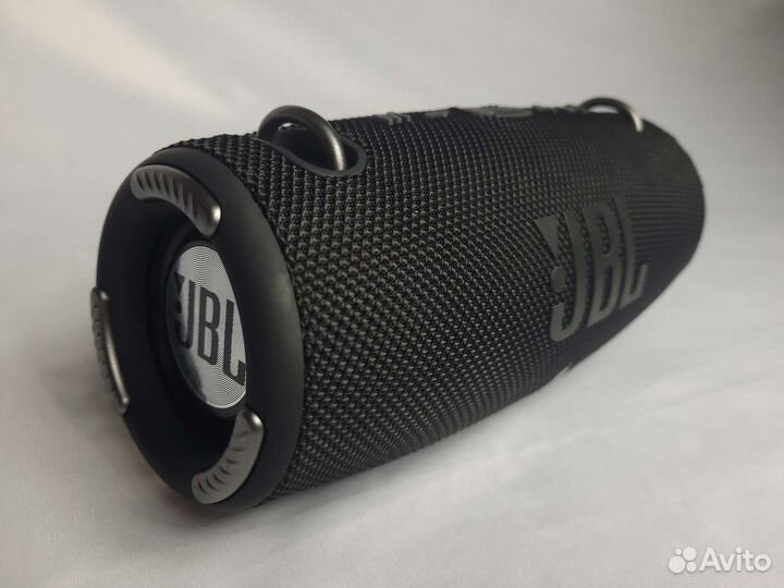 Беспроводная колонка 15w Extreme 5, новая