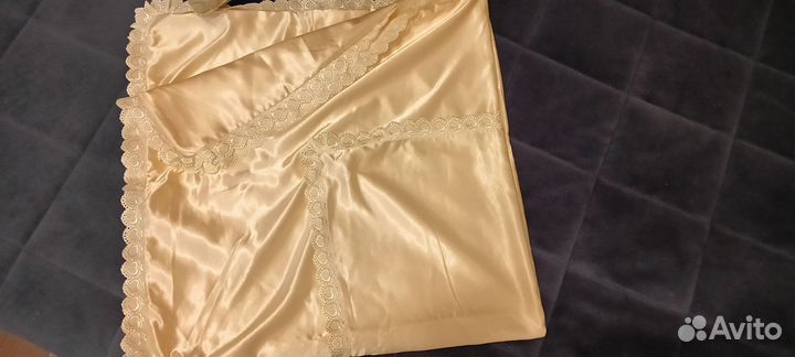 Уголок на выписку