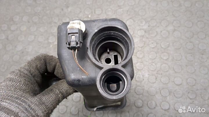 Бачок расширительный BMW 3 E46, 2000