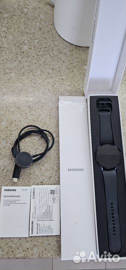 Samsung galaxy watch 6 44mm