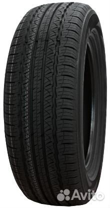 Triangle TR259 265/70 R17 115H
