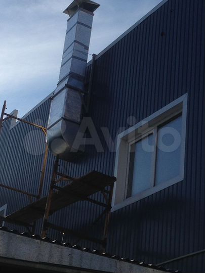 Свободного назначения, 406 м²