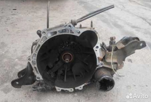 Mitsubishi galant viii акпп 1996-2003. Акпп митсубиси галант. Акпп митсубиси галант. Акпп митсубиси галант 2. Коробка акпп галант 8 2.