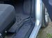 Mercedes-Benz Vito 2.1 MT, 1999, 410 000 км с пробегом, цена 700000 руб.