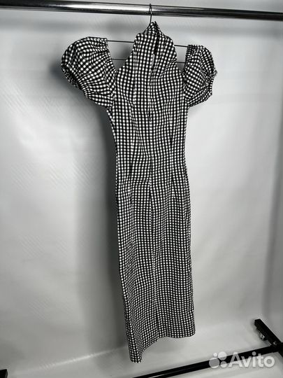 Платье женское вечернее