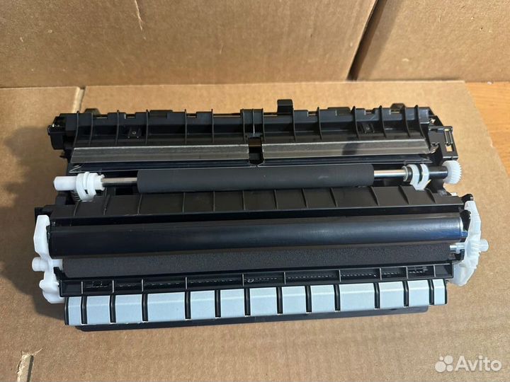 Узел переноса в сборе Kyocera ecosys P5021/P5026