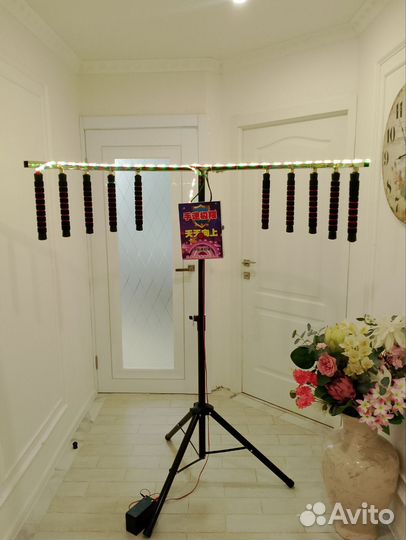 Аттракционы super реакция