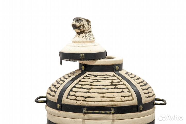 Тандыр Барс