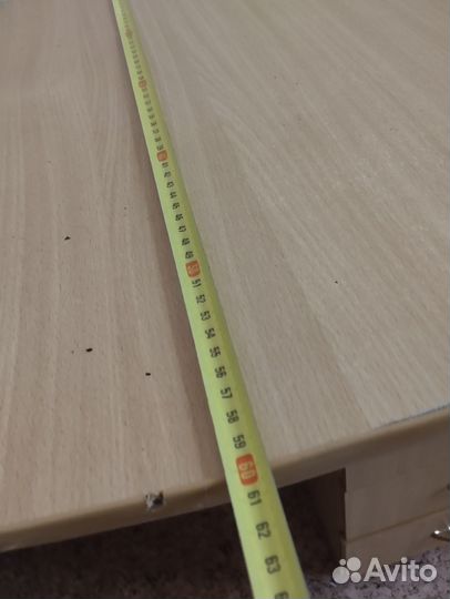 Компьютерный стол бу