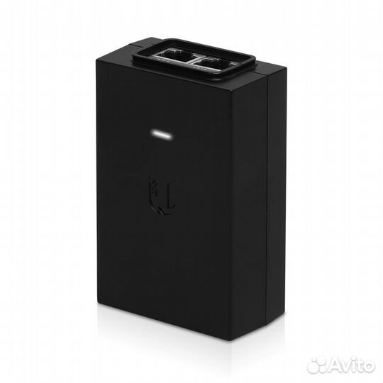 Ubiquiti блок питания рое 24-24W-G