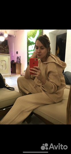 Костюм лапша с ASOS