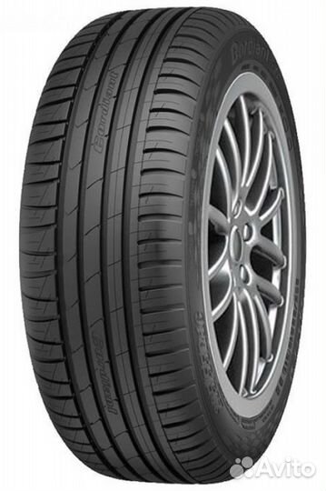 Cordiant Sport 3 195/60 R15 88V