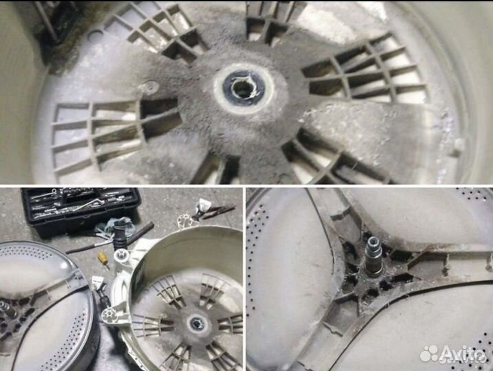 Ремонт стиральных машин ремонт холодильников