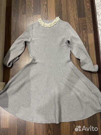 Вещи женские