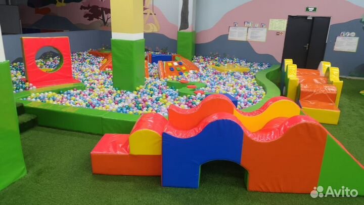 Пошив из пвх