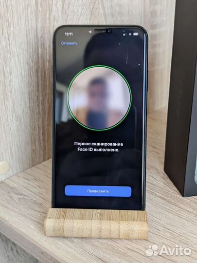 iPhone 11 Pro Max 64gb