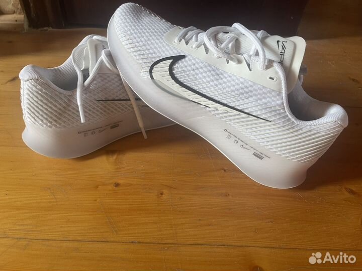 Кроссовки для тенниса, спорта, ходьбы