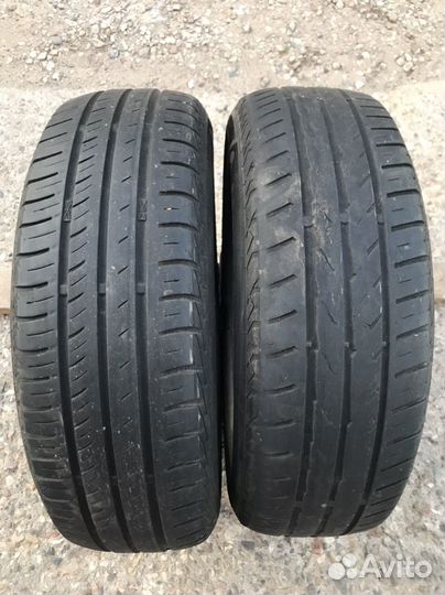 Matador MP 47 Hectorra 3 175/70 R13