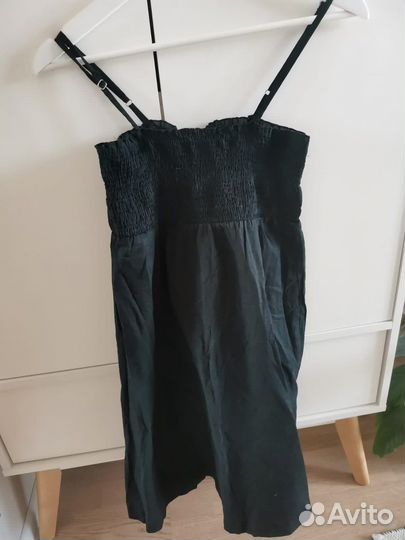 Одежда на девочку подростка