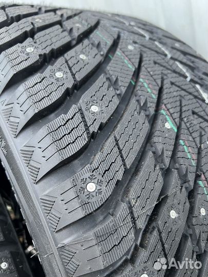 Колеса R21 для BMW X5(G05),BMW X6(G06)