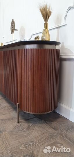 Тумба под тв премиум в наличии