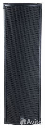 Акустическая система Peavey P2 BT Power Pole