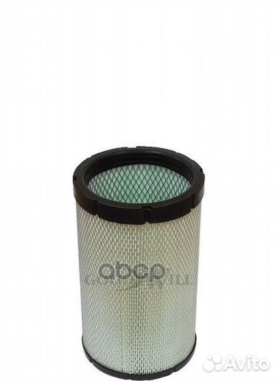 Фильтр воздушный AG10451 Goodwill