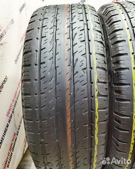 Viatti Bosco A/T 215/65 R16 98H