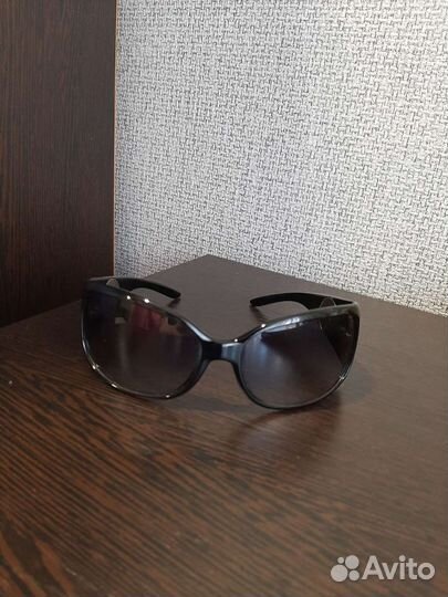 Солнцезащитные очки tous