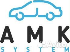 Заслонка Ford Focus II 2005-2008