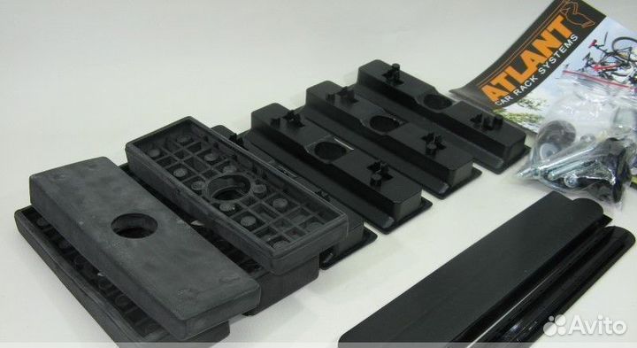 Адаптер Nissan X-trail