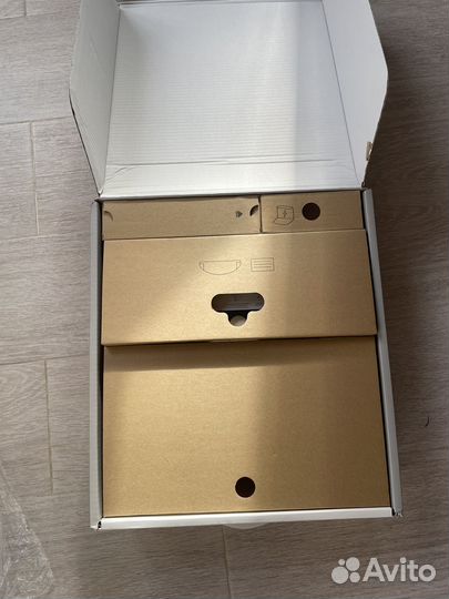 Roborock s8