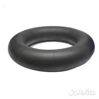 Камера колесная R17 215/60