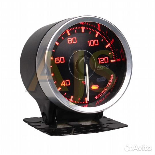 Датчик defi A1 style WT