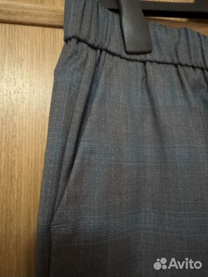 Брюки Peserico оригинал