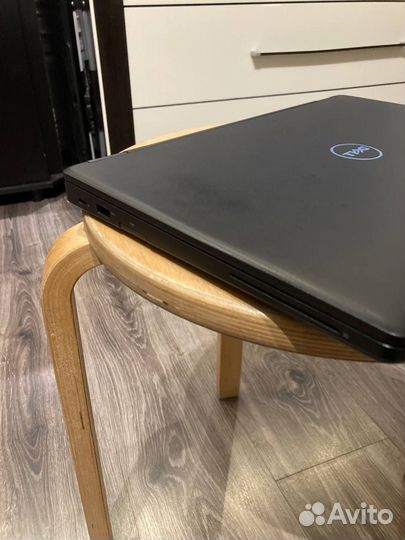 Ноутбук dell Latitude 5480